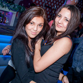 PENTHOUSE фото 44