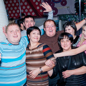 PENTHOUSE фото 47