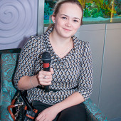 PENTHOUSE фото 64