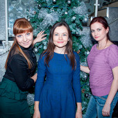 PENTHOUSE фото 47