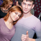 PENTHOUSE фото 64