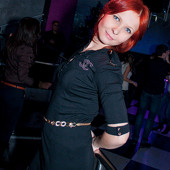 PENTHOUSE фото 40