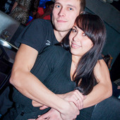 PENTHOUSE фото 75