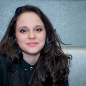 PENTHOUSE фото 82