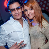 PENTHOUSE фото 104