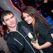 PENTHOUSE фото 82