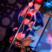 PENTHOUSE фото 112