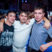 PENTHOUSE фото 91