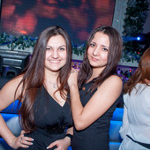 PENTHOUSE фото 42