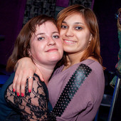 PENTHOUSE фото 44