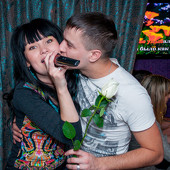 PENTHOUSE фото 91