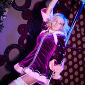 PENTHOUSE фото 95