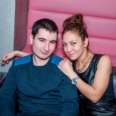 PENTHOUSE фото 72