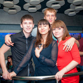 PENTHOUSE фото 58