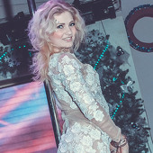 PENTHOUSE фото 56