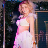 PENTHOUSE фото 74