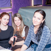 PENTHOUSE фото 69