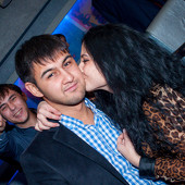 PENTHOUSE фото 74