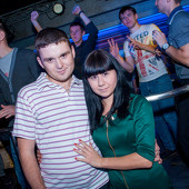 PENTHOUSE фото 39