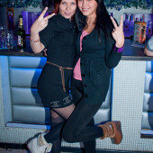 PENTHOUSE фото 44