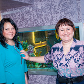 PENTHOUSE фото 63