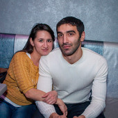 PENTHOUSE фото 43