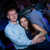 PENTHOUSE фото 50