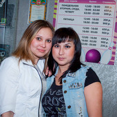 PENTHOUSE фото 86