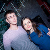 PENTHOUSE фото 46