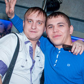 PENTHOUSE фото 90