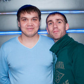 PENTHOUSE фото 88