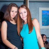 PENTHOUSE фото 57