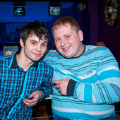 PENTHOUSE фото 53