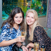 PENTHOUSE фото 89