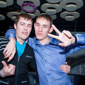 PENTHOUSE фото 49