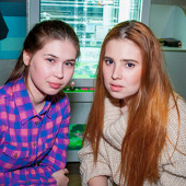 PENTHOUSE фото 38