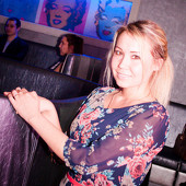 PENTHOUSE фото 37