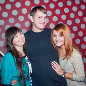 PENTHOUSE фото 53