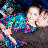 PENTHOUSE фото 118