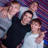 PENTHOUSE фото 49