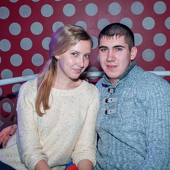 PENTHOUSE фото 85