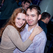 PENTHOUSE фото 78