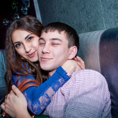 PENTHOUSE фото 66