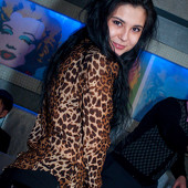 PENTHOUSE фото 106