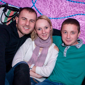 PENTHOUSE фото 62