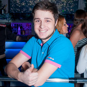 PENTHOUSE фото 46