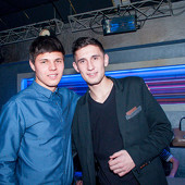 PENTHOUSE фото 49