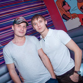 PENTHOUSE фото 47