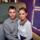 PENTHOUSE фото 34