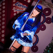 PENTHOUSE фото 98